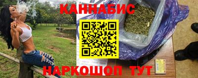 мдпв Донской