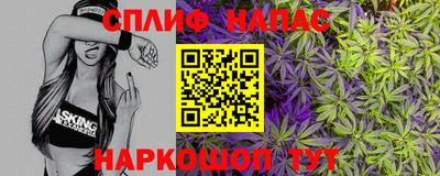 spice Гусев